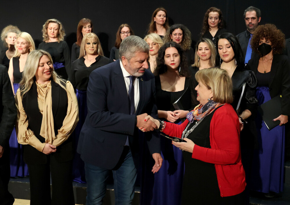 photo-xolargos-6-1000x708