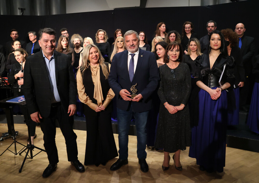 photo-xolargos-7-1000x708