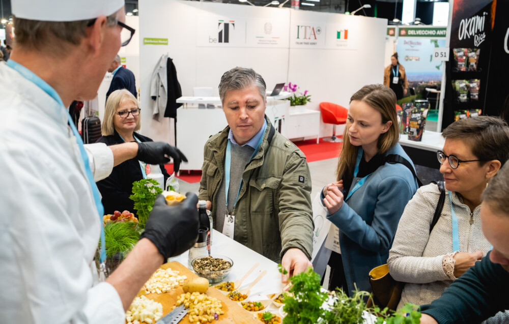 photos_joe_takes_the_attica_sense_lowres-13-1000x637