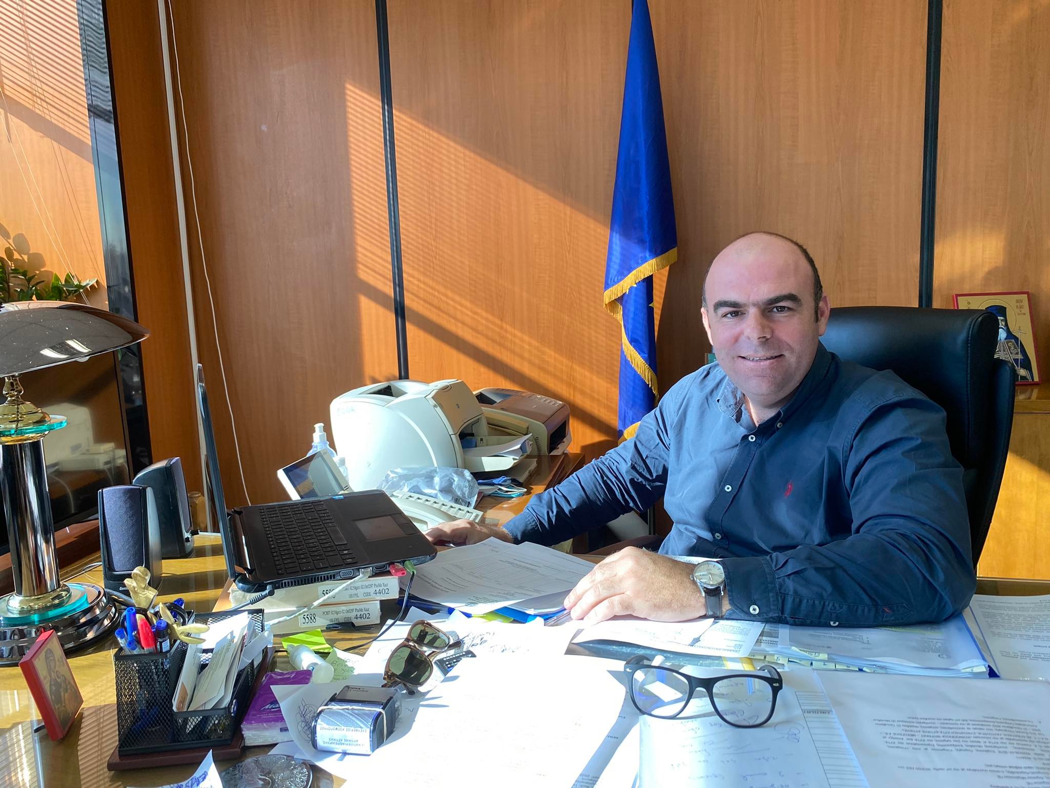 221222_dt_DA_diaplatinsi