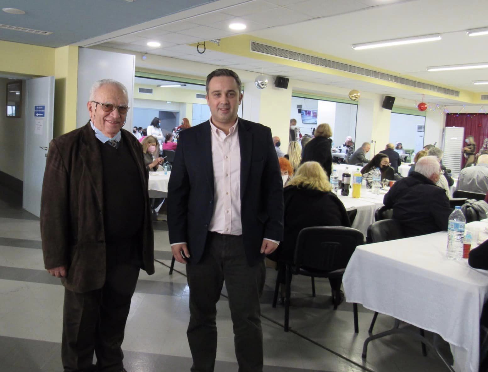 221222_dt_DT_amea_photo