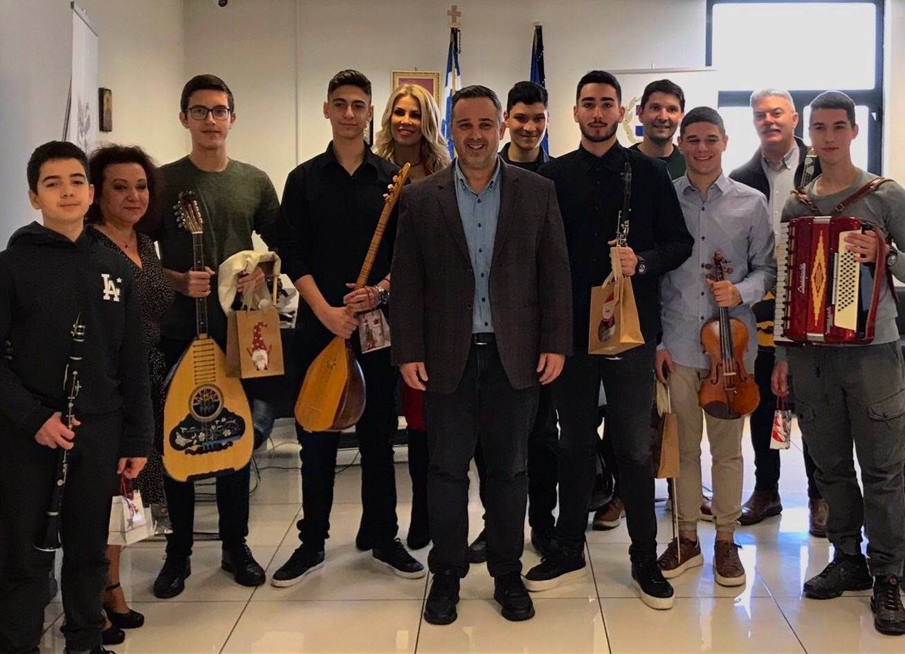 221223_dt_DT_kalanta