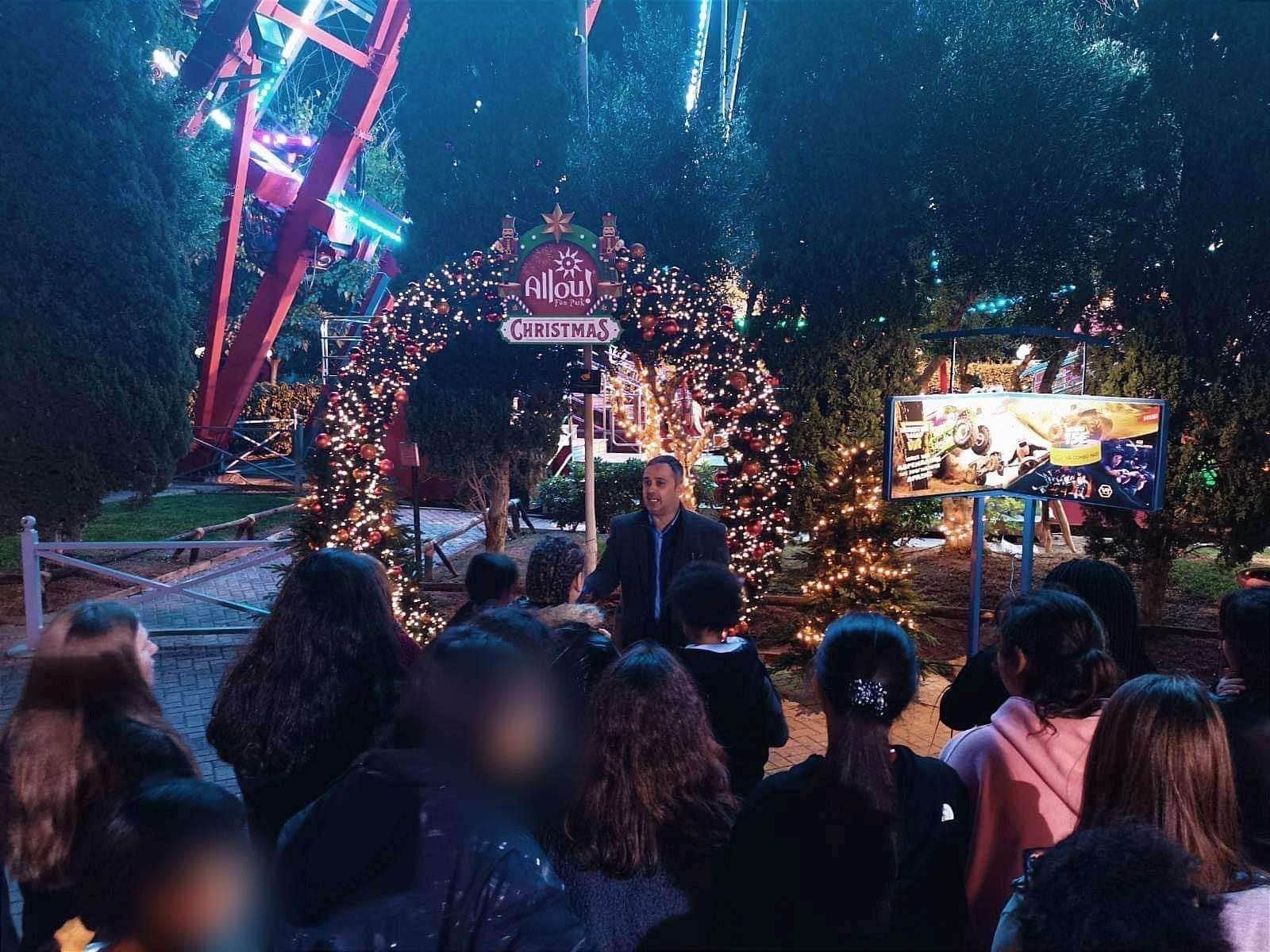 221230_dt_DT_xrist_photo