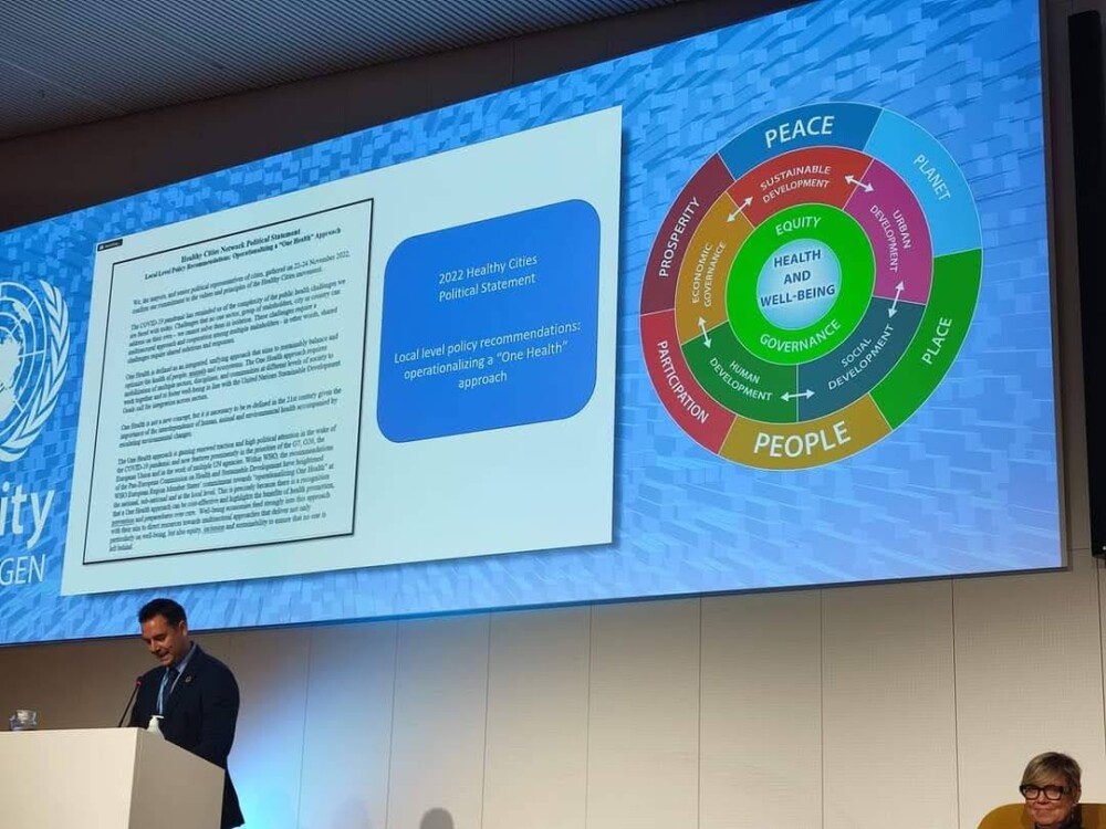 FB_IMG_1669567079313-1000x750