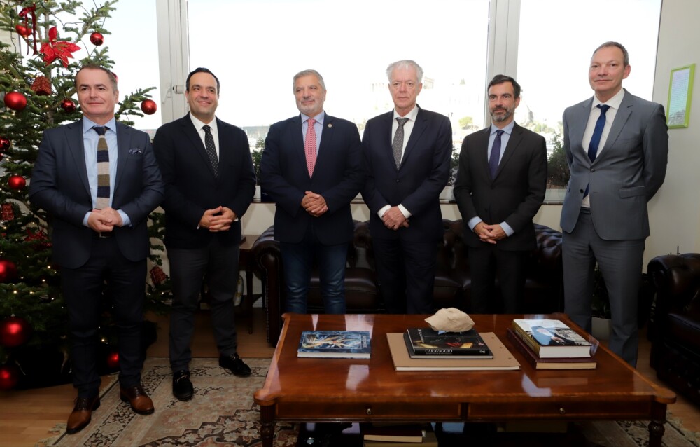 IMG_20221202_124048-1000x638