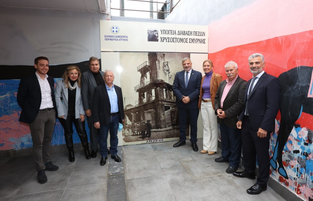 IMG_20221209_170047-1000x641