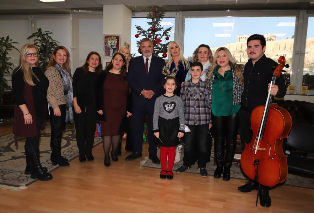 IMG_20221223_142747-02-1000x678