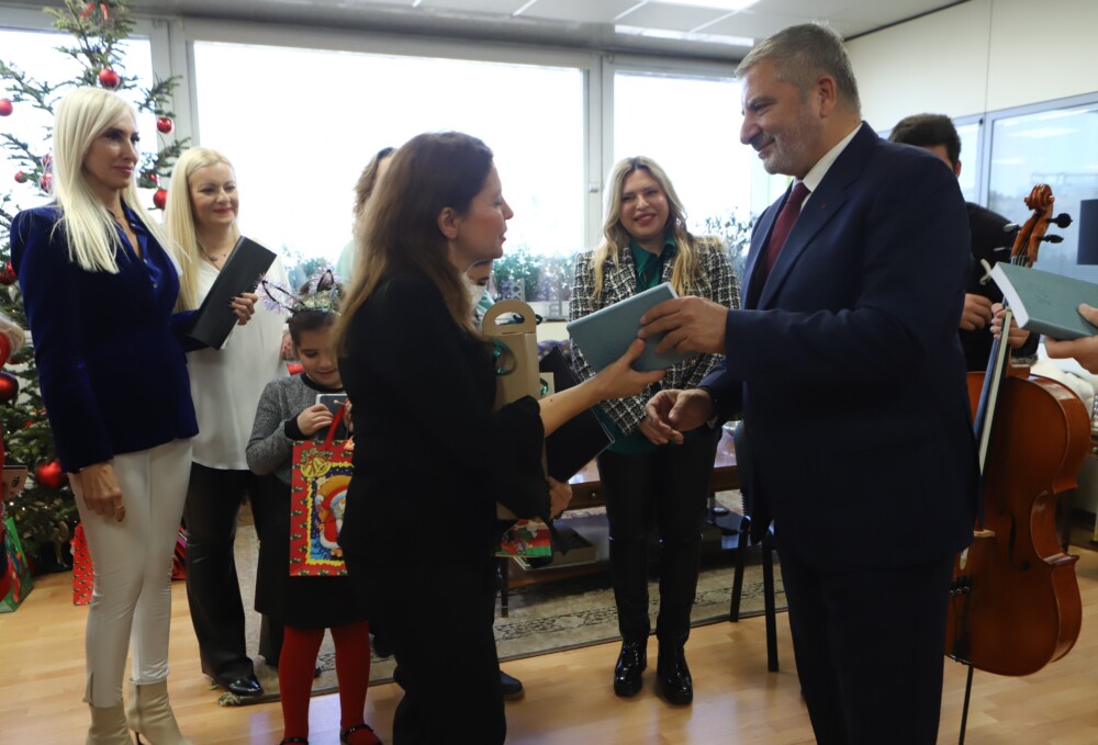 IMG_20221223_143508-1000x679