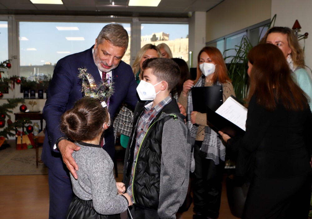 IMG_20221223_144413-1000x704