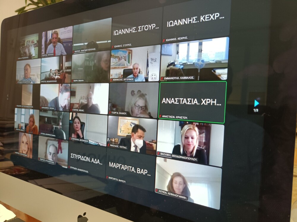 pesy-01-811-1000x750