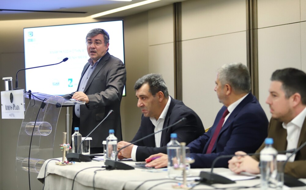 photo-anakyklosi-1-1000x622