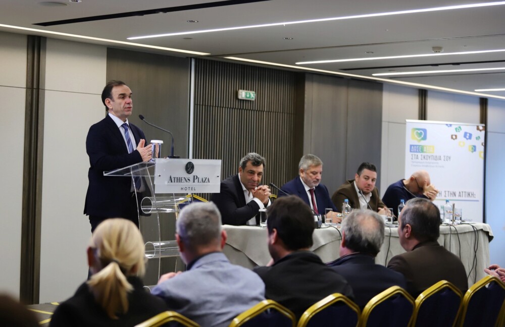 photo-anakyklosi-3-1000x648