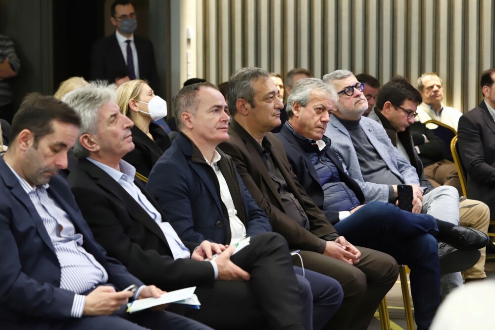 photo-anakyklosi-6-1000x666