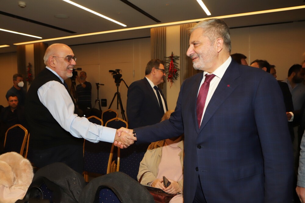 photo-anakyklosi-9-1000x664