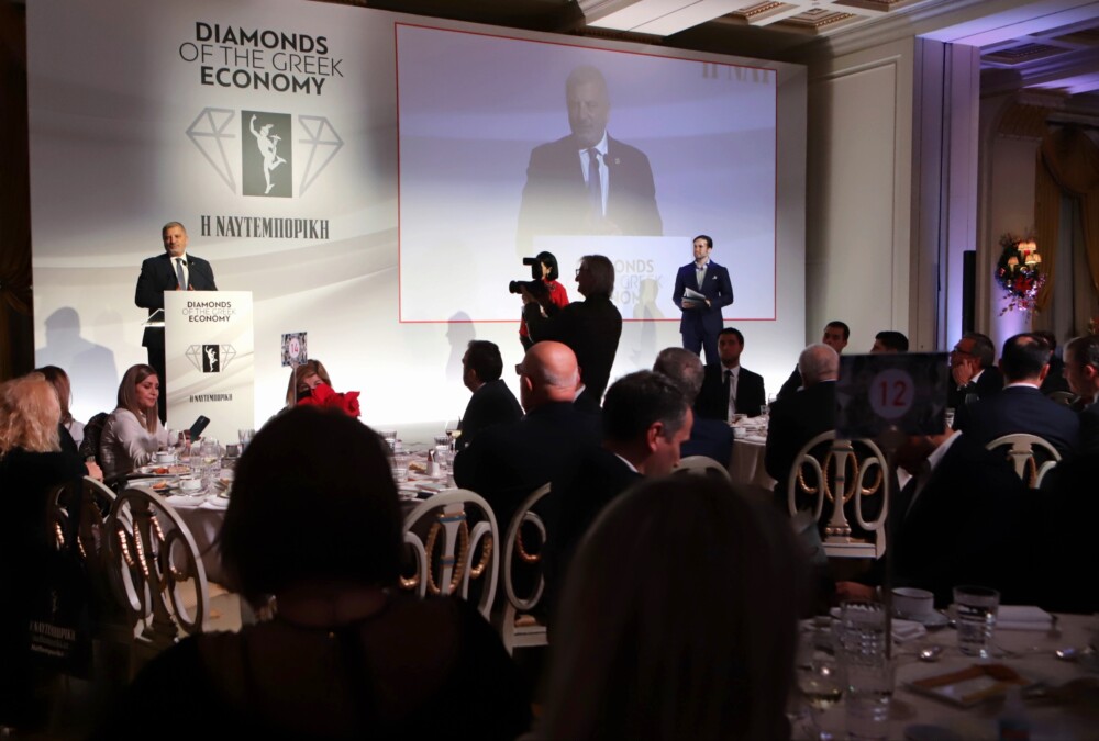 photo-naftemporiki-3-1000x675