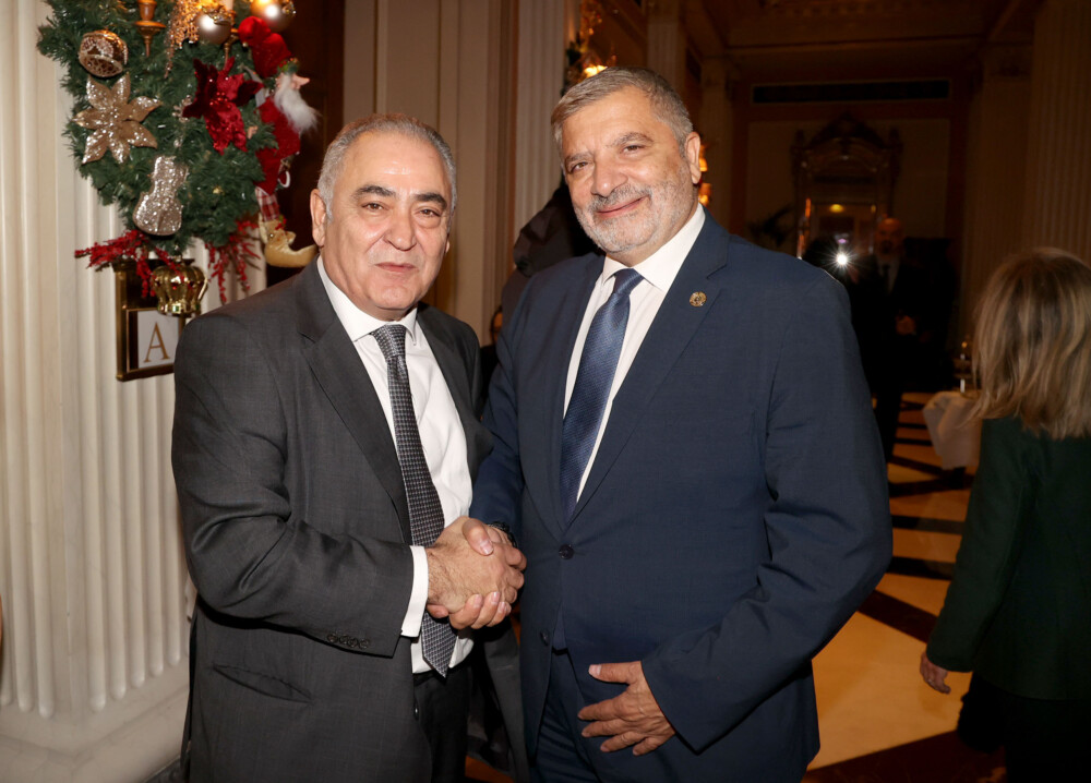 photo-naftemporiki-5-1000x718