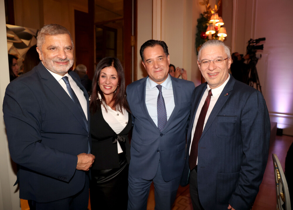 photo-naftemporiki-6-1000x718