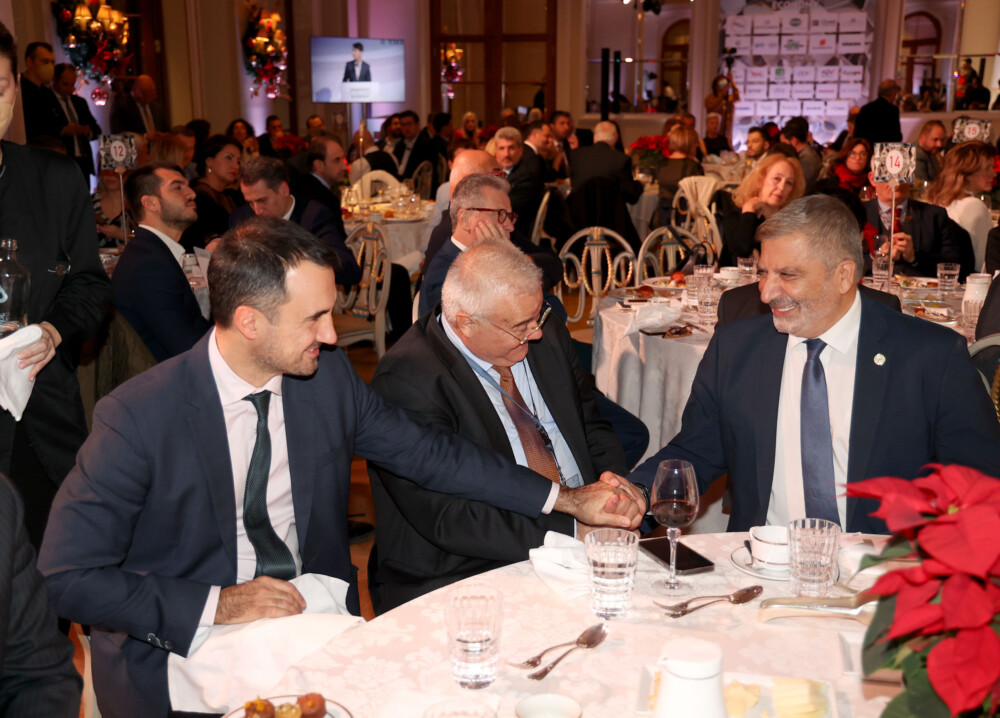 photo-naftemporiki-7-1000x718