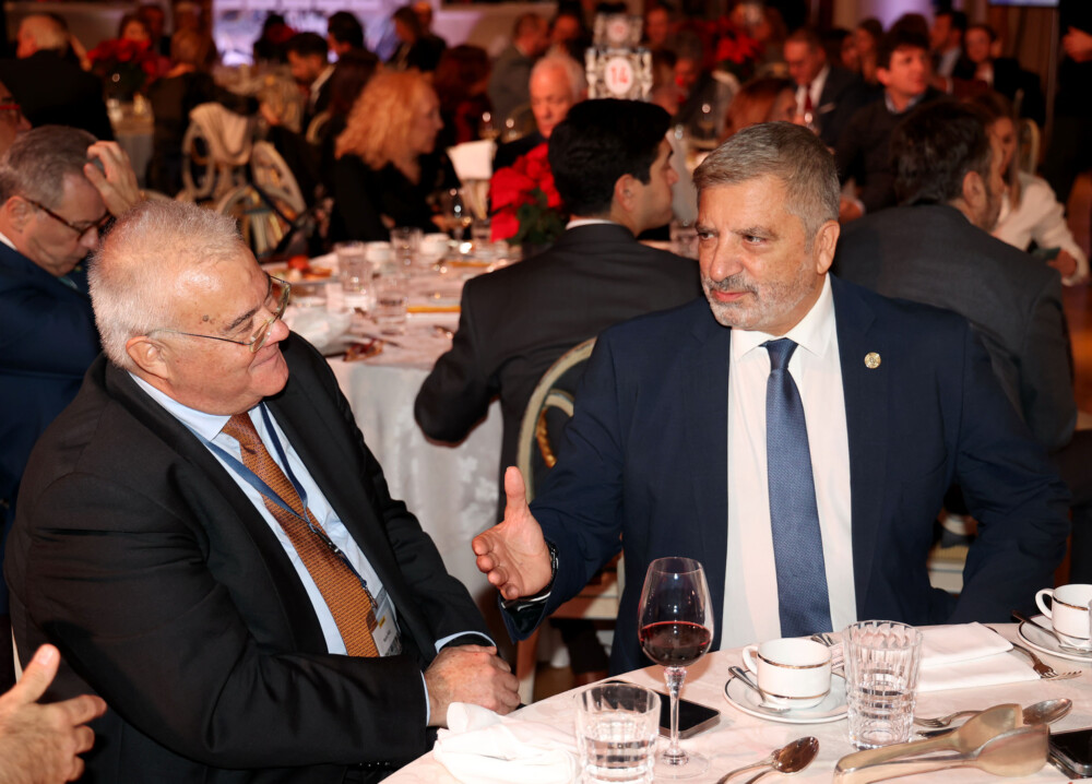 photo-naftemporiki-8-1000x718