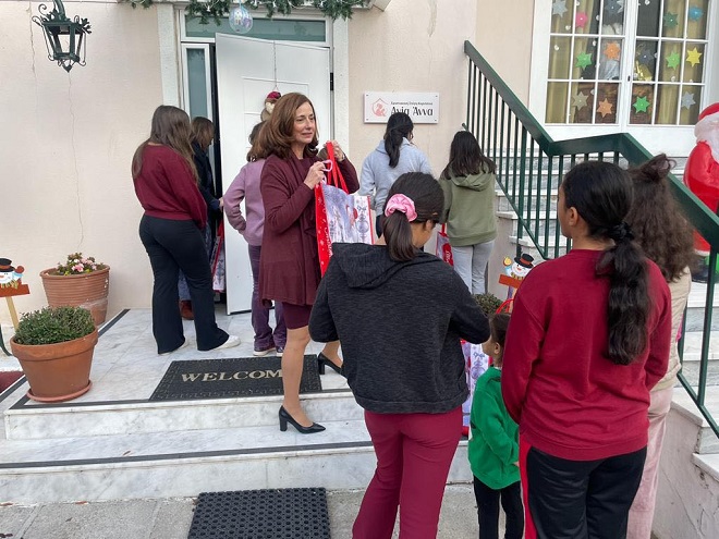 _Δώρα_Αγία_Αννα