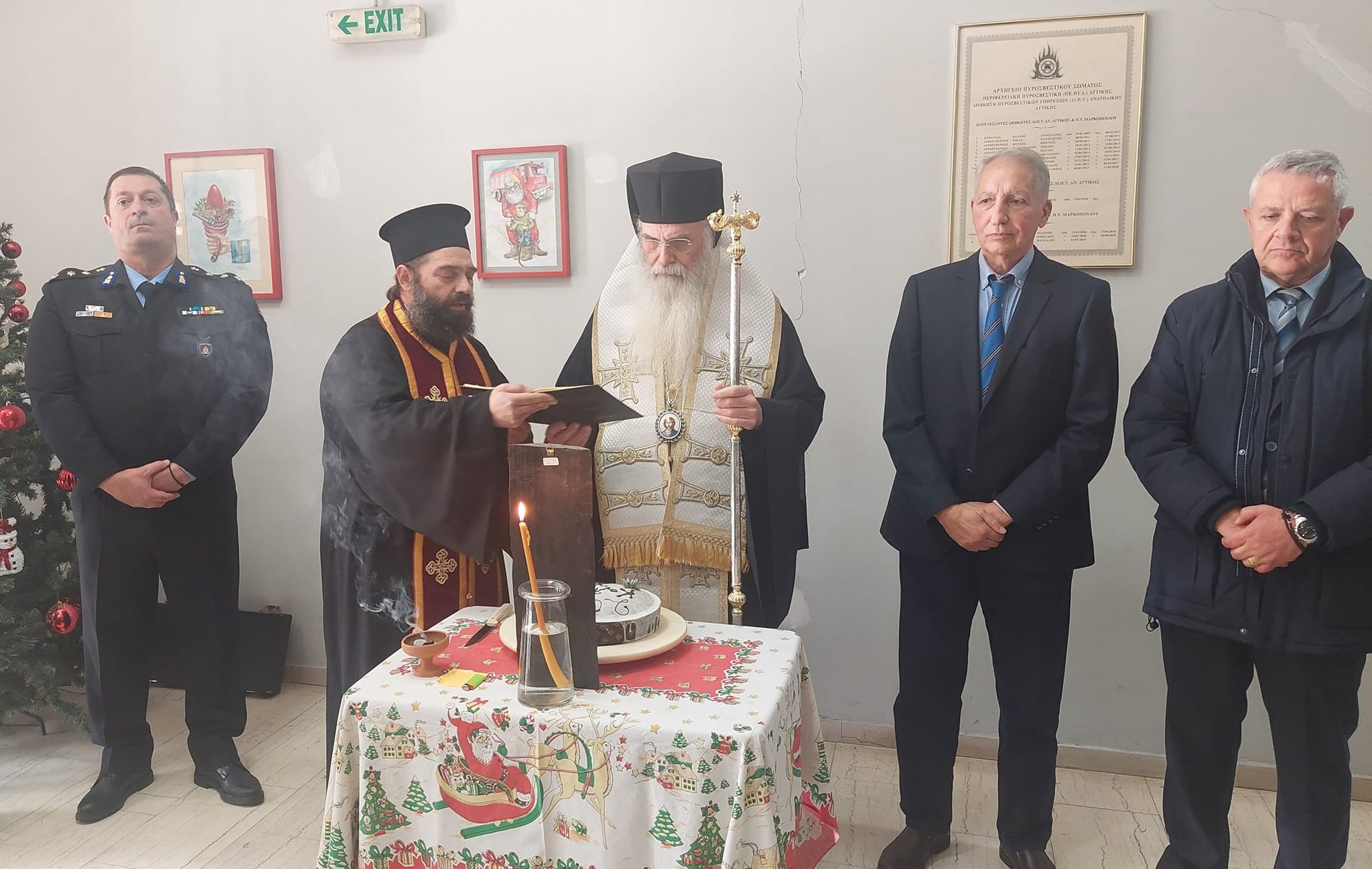 230117_kopi_markopoulo3