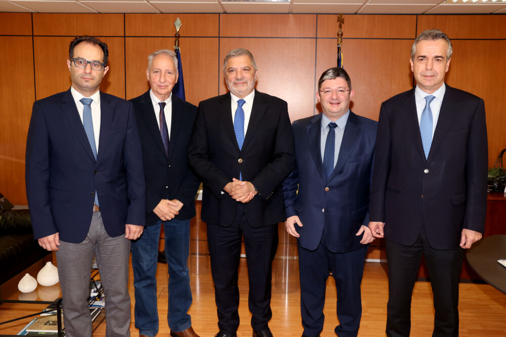 230124_sxoleio_axarnon