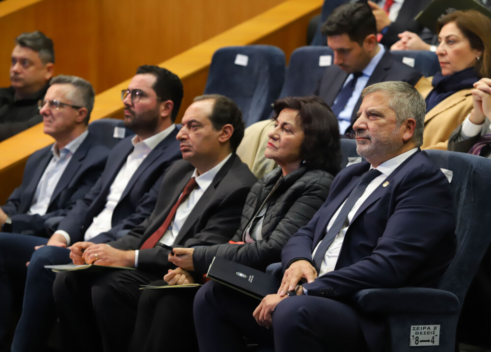 IMG_1873-LR-1000x718