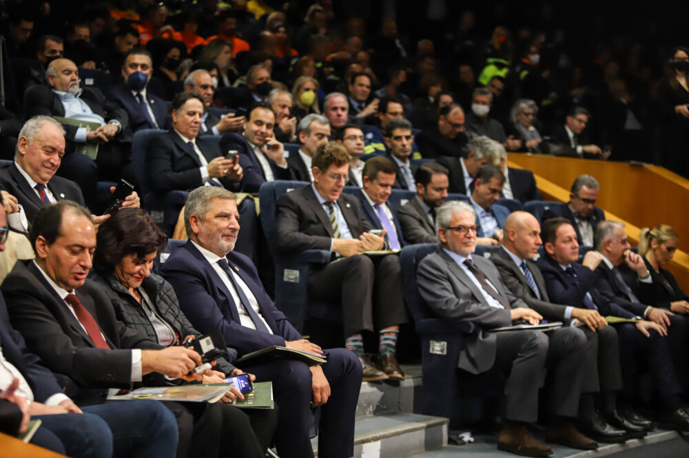 IMG_1946-LR-1000x665