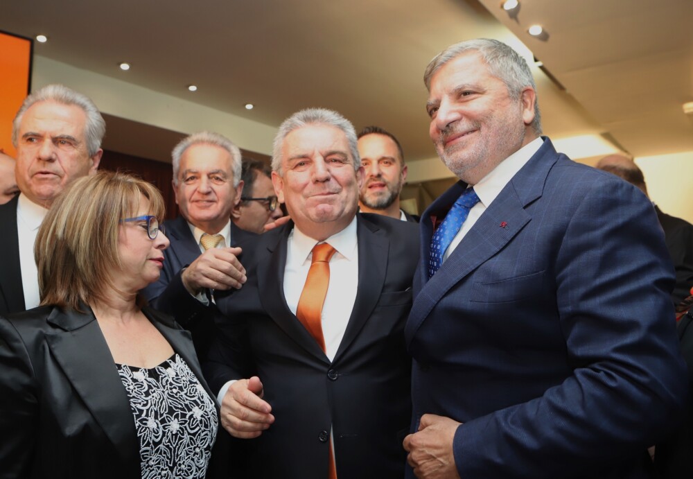 IMG_20230126_080740-01-1000x691