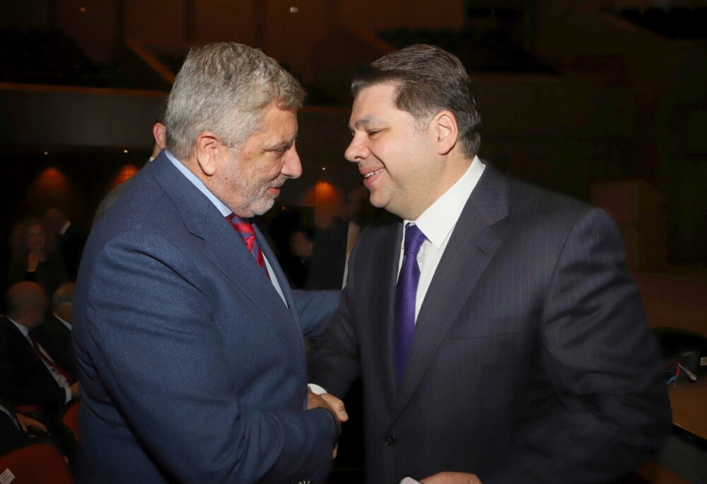 IMG_20230126_220537-01-1000x684