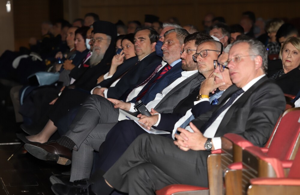 IMG_20230126_222112-1000x649