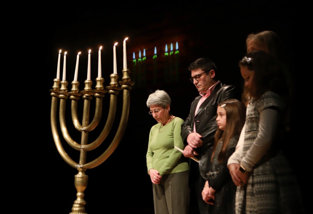 IMG_20230126_222535-1000x684