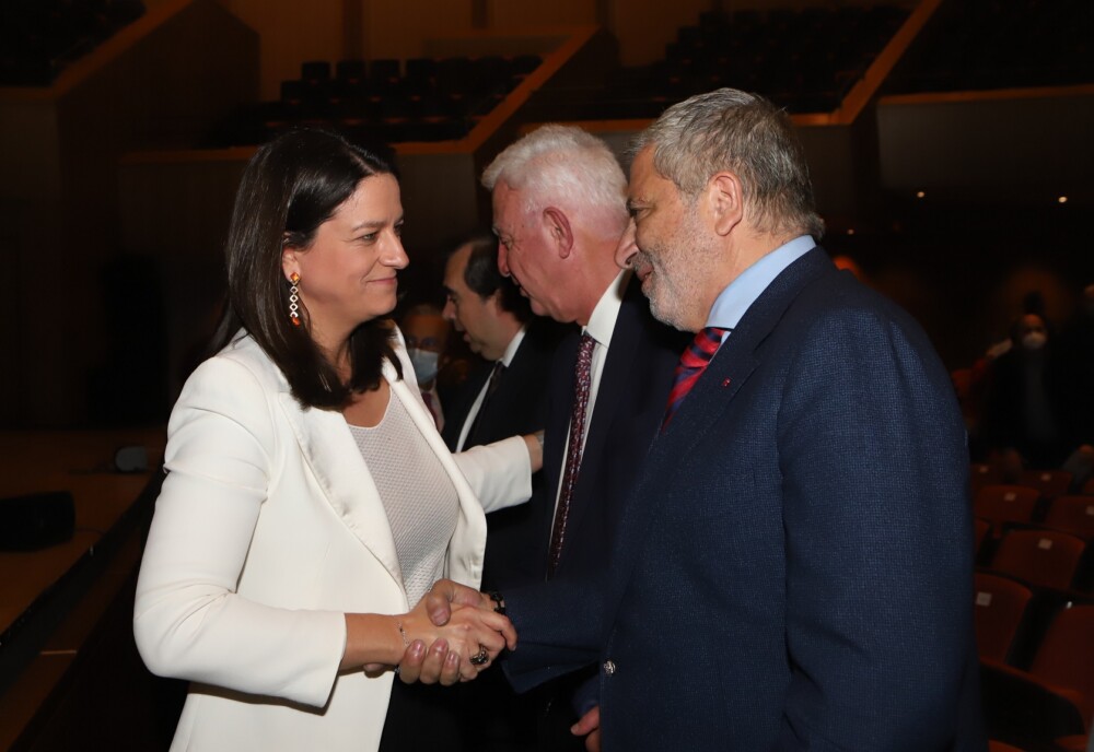 IMG_20230126_222827-1000x688