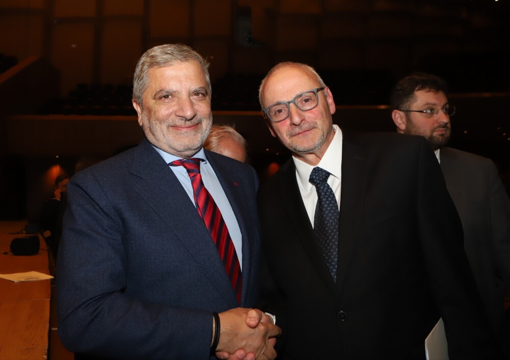 IMG_20230126_222926-1000x706