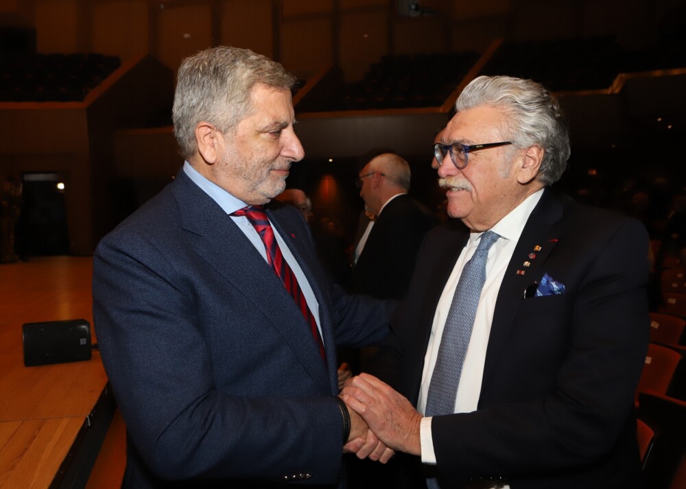 IMG_20230126_222953-1000x713