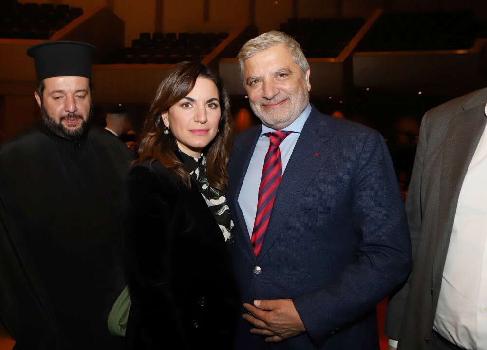 IMG_20230126_224641-1000x718