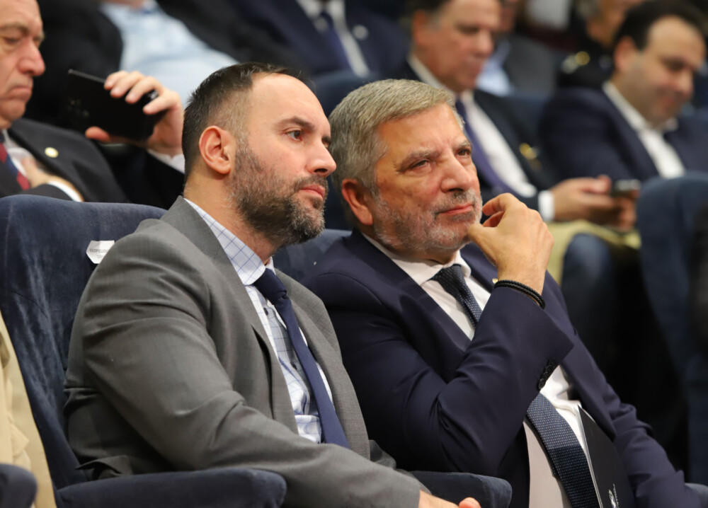 IMG_2098-LR-1000x718