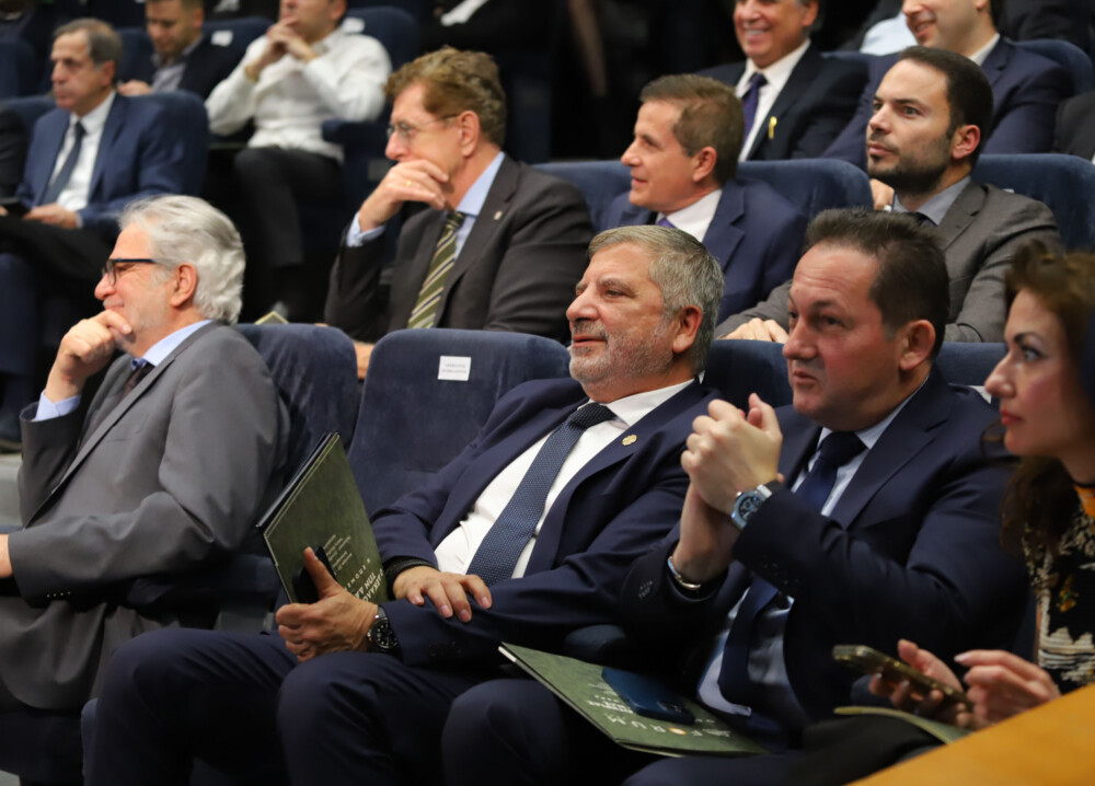 IMG_2492-LR-1000x718