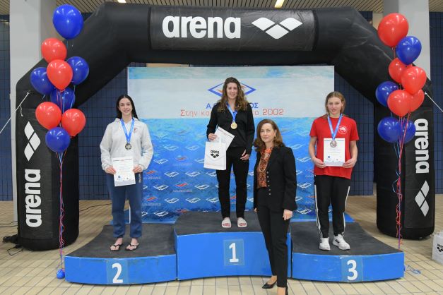 PEBTA_kolymvitiki_imerida1