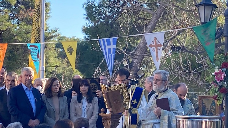 Theofania2023_Dimos_Pentelis