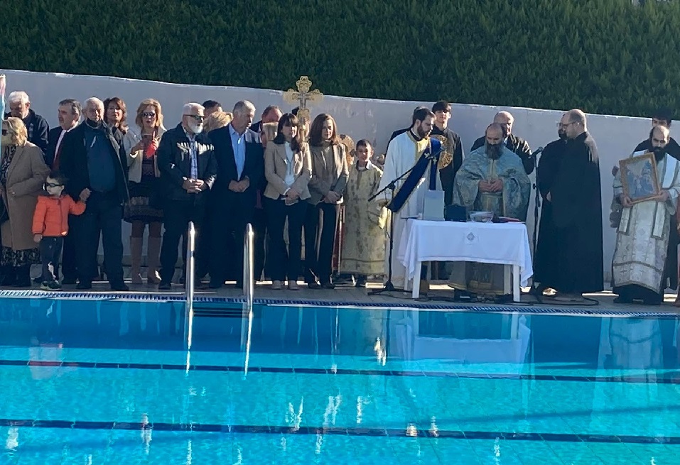 Theofania2023_Dimos_Pentelis_1