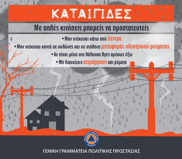 ggpp_kataigides