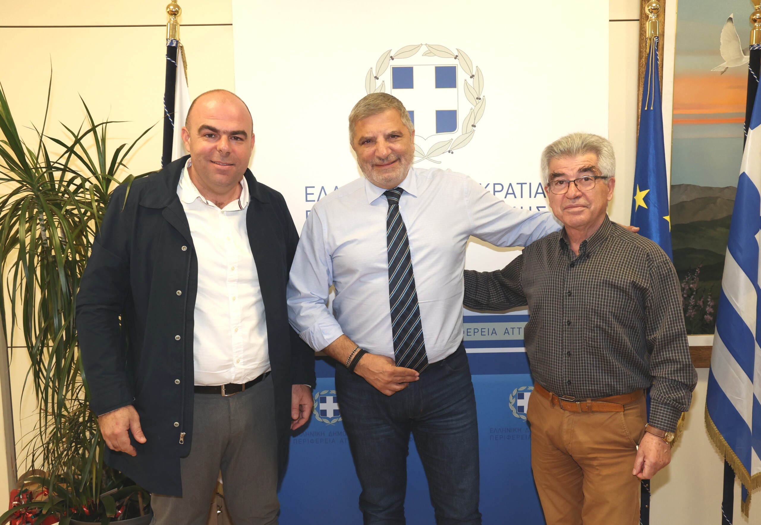 photo-megara-3-1-scaled