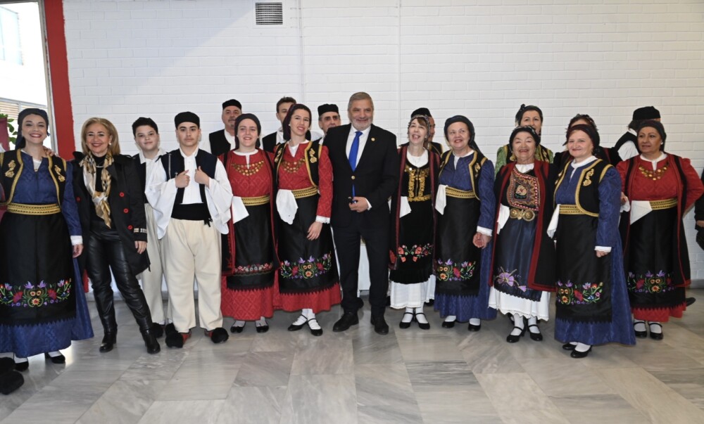 photo-pita-ipeiroti-1-1000x603