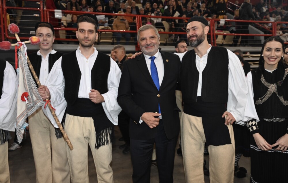 photo-pita-ipeiroti-2-1000x637