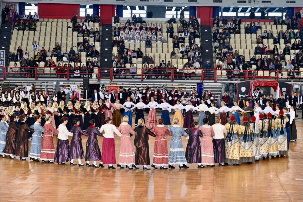 photo-pita-ipeiroti-4-1000x667