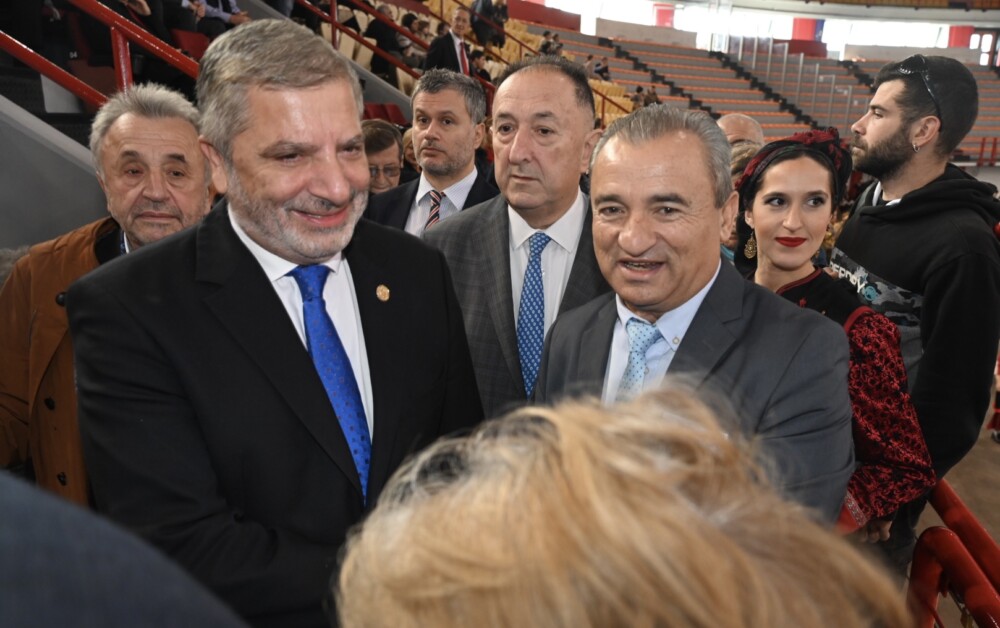 photo-pita-ipeiroti-6-1000x628