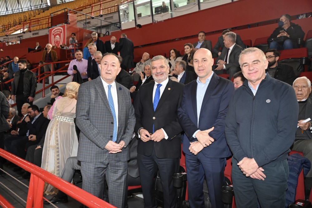 photo-pita-ipeiroti-7-1000x667