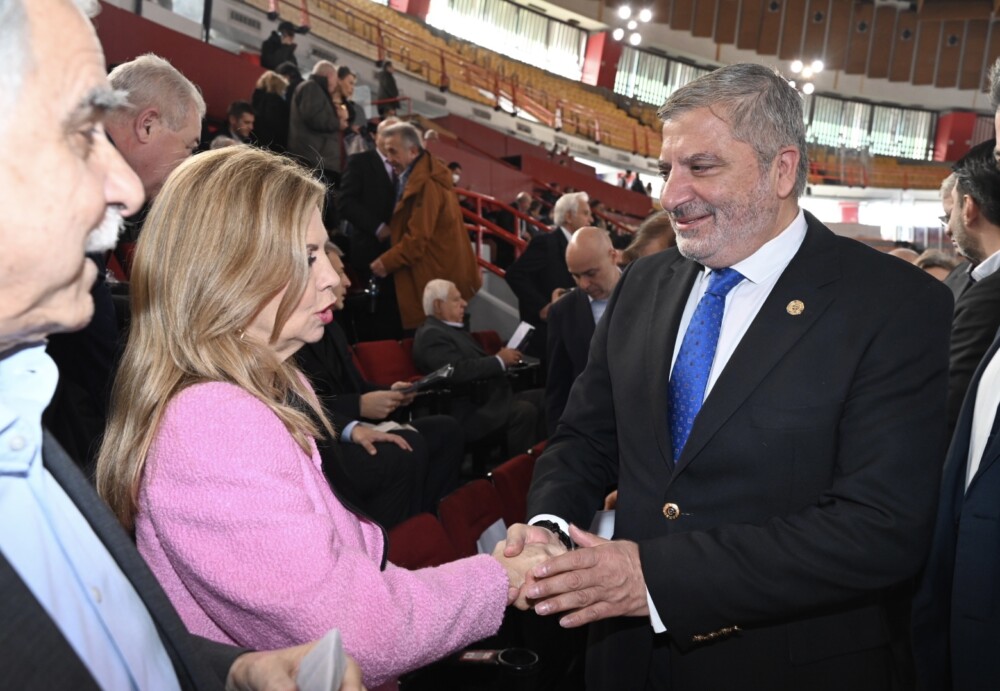 photo-pita-ipeiroti-8-1000x691