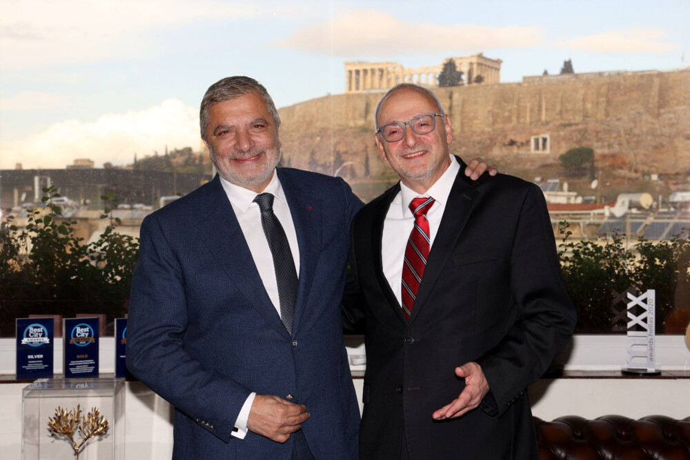 photo-presvis-israil-3-1000x667